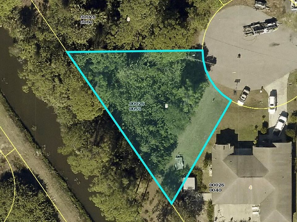 1st image of 5057 Beck Ct