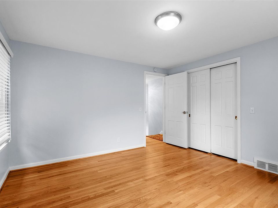 600 Westwood Dr, photo 26
