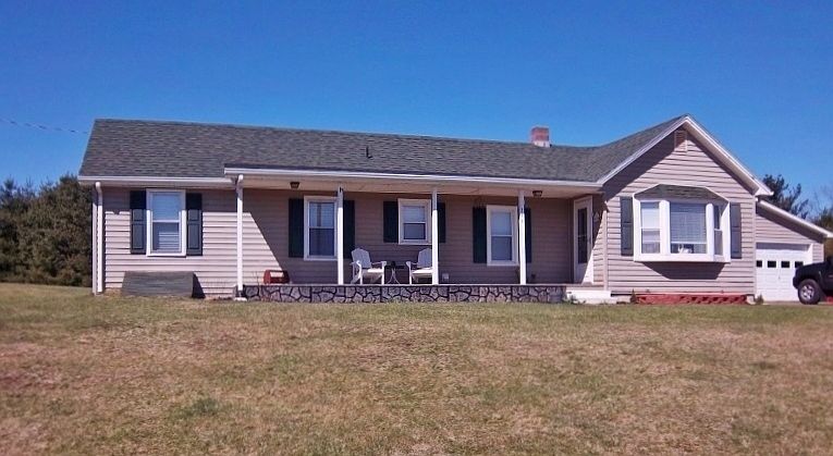1st image of 344 Louisville Ln