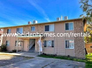462 32 1/8 Rd APT 1, Clifton, CO 81520