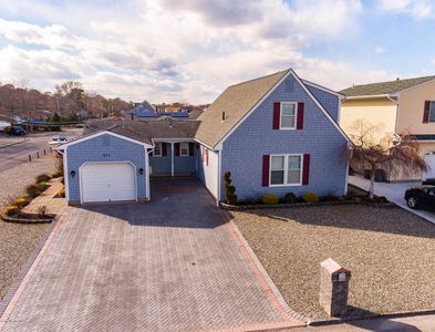 401 Pleasantville Ct, Lanoka Harbor, NJ, 08734