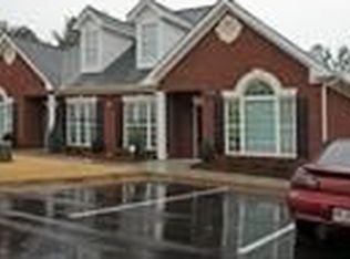 2795 Main St W STE 21A, Snellville, GA 30078