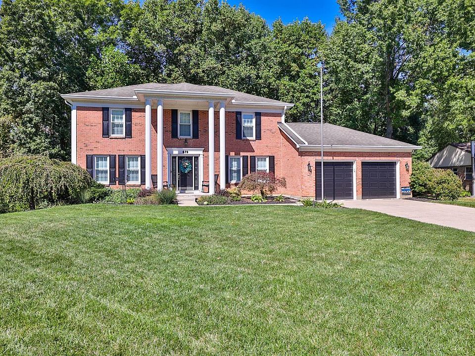 1st image of 679 Candleridge Dr