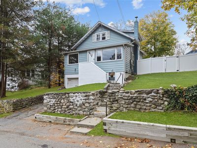 5 Ross Drive, Yorktown Heights, NY, 10598