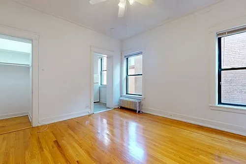 Floor plan 5528e0bb