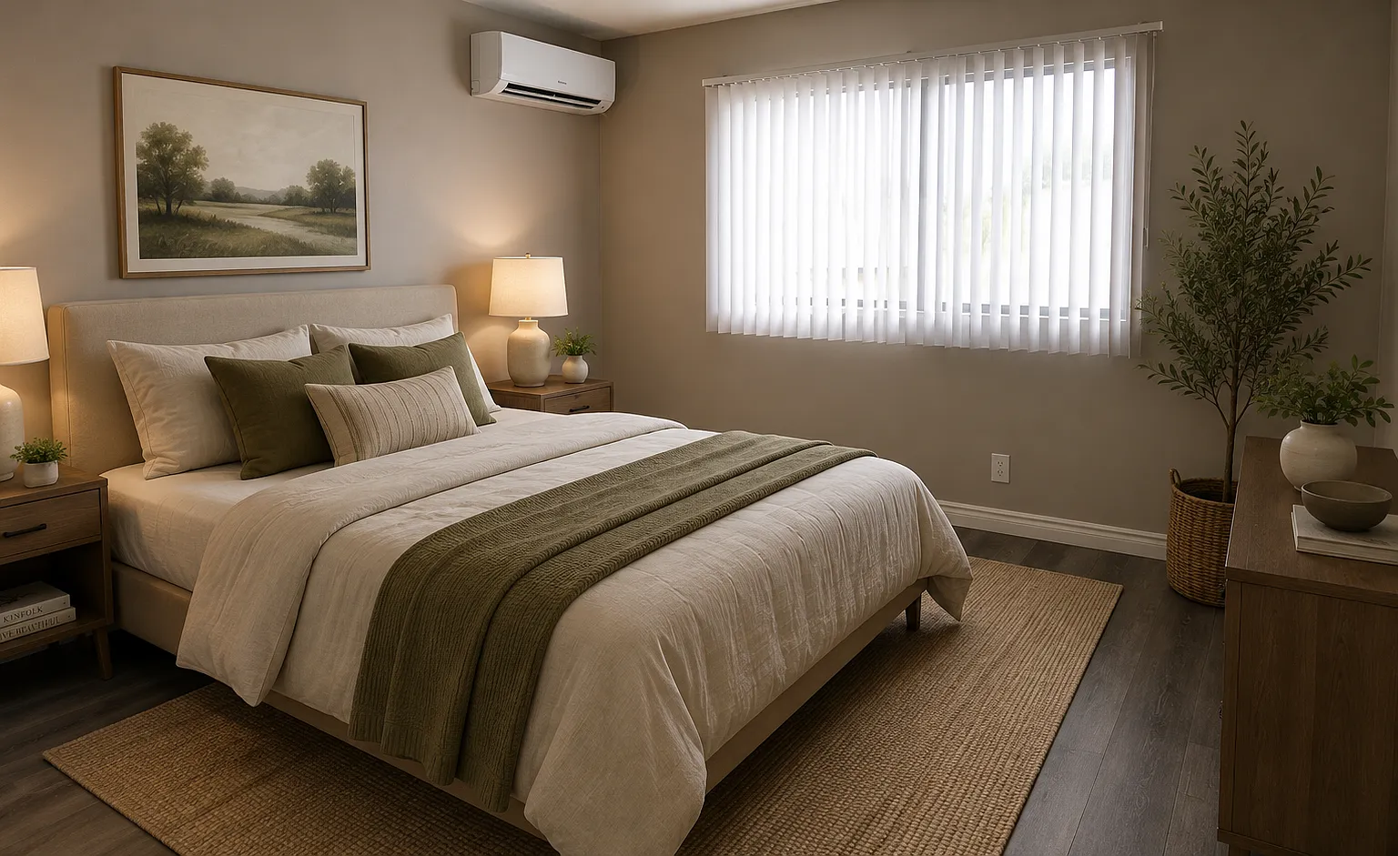 2 bed, 900 sqft, $2,095 — Photo 4