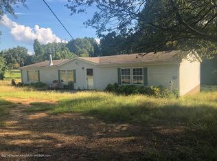 7034 Sellers Rd, Dora, AL 35062