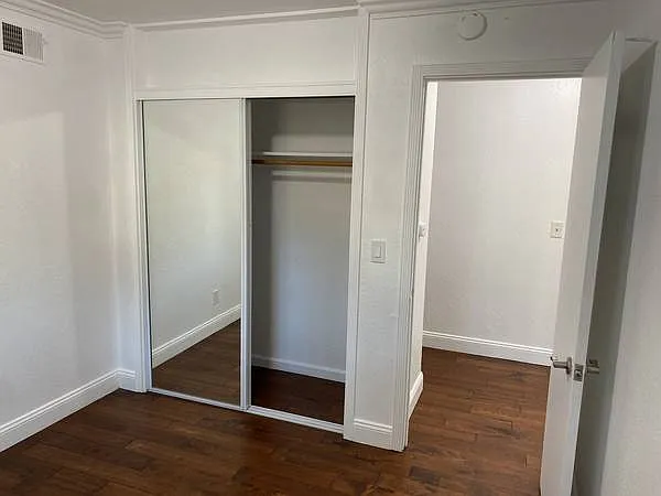 1650 Fisher Dr — Photo 13