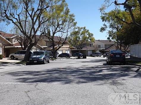 1st image of 14156 Oro Grande St #42