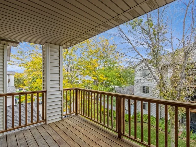 2867 Coral Ct #303 — Photo 17