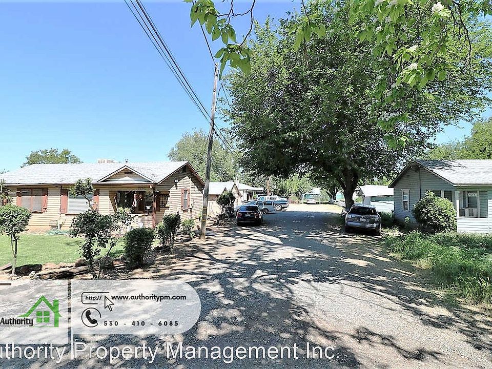 2nd image of 20022 Loop St