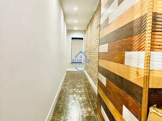 Rented by Blue Egg Realty Corp | media 11