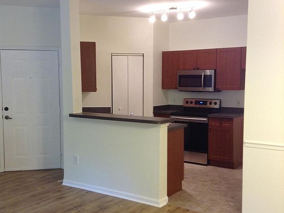 4th image of 2265 Portofino Pl Unit 2117