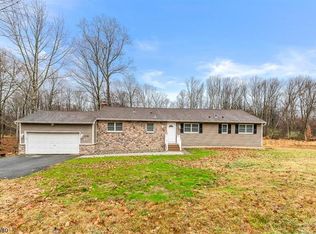 238 Mission Rd, Hackettstown, NJ 07840