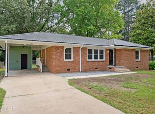 311 Wilfred St, Coldwater, MS 38618