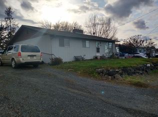 1522 Alder Ave, Lewiston, ID 83501