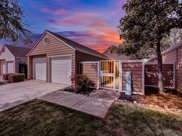 7517 Lighthouse Drive, Stockton, CA 95219
