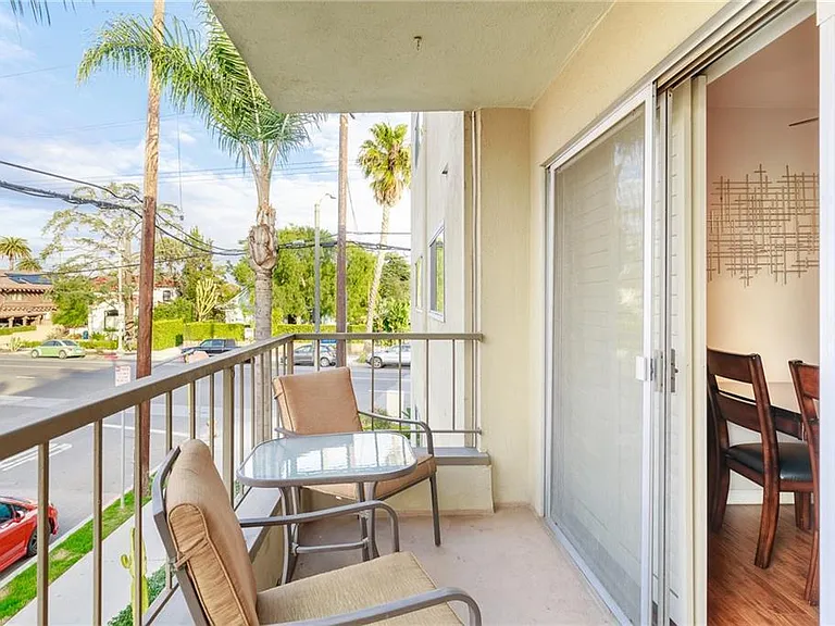 333 Junipero Ave #2B — Photo 17