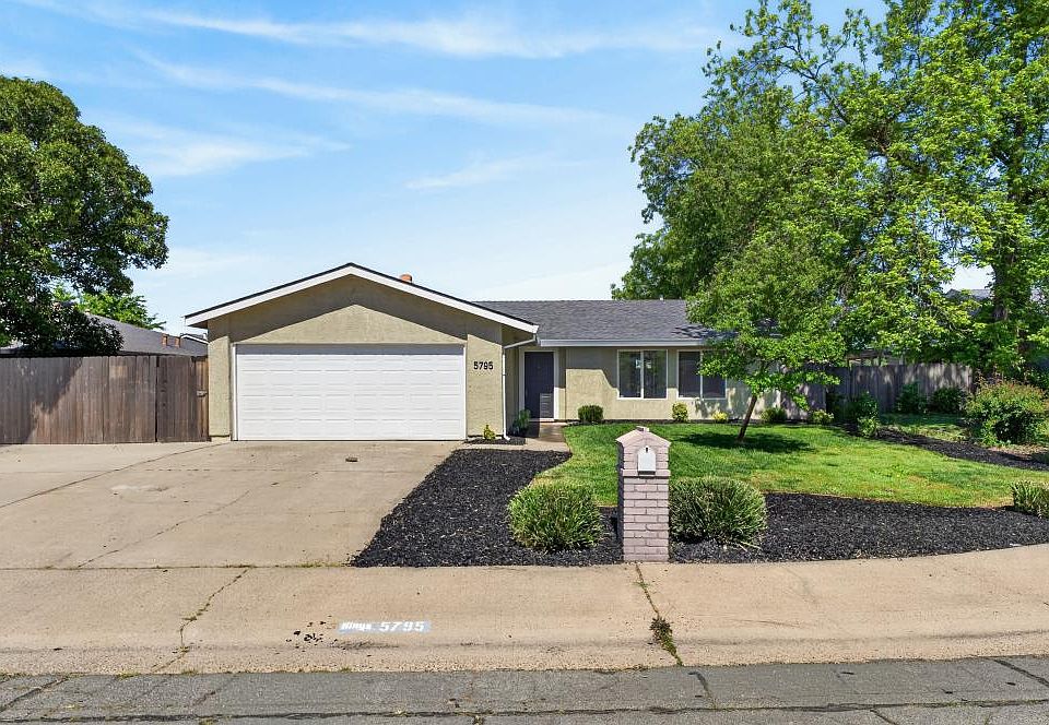 1st image of 5795 Lerner Way
