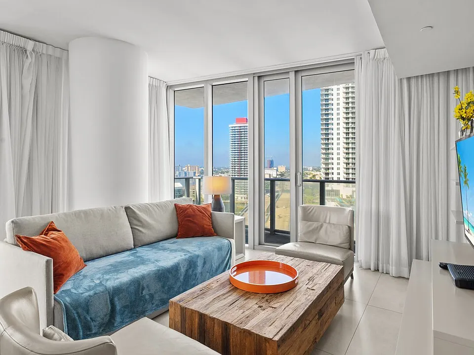 4111 S Ocean Dr #10-ID1540554P