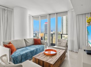 4111 S Ocean Dr Floor 10-ID1540554P, Hollywood, FL 33019