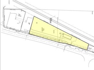 558 Highway 365, Mayflower, AR 72106