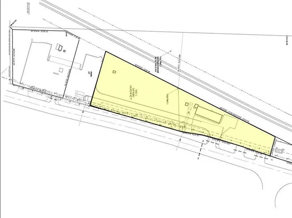 558 Highway 365, Mayflower, AR 72106