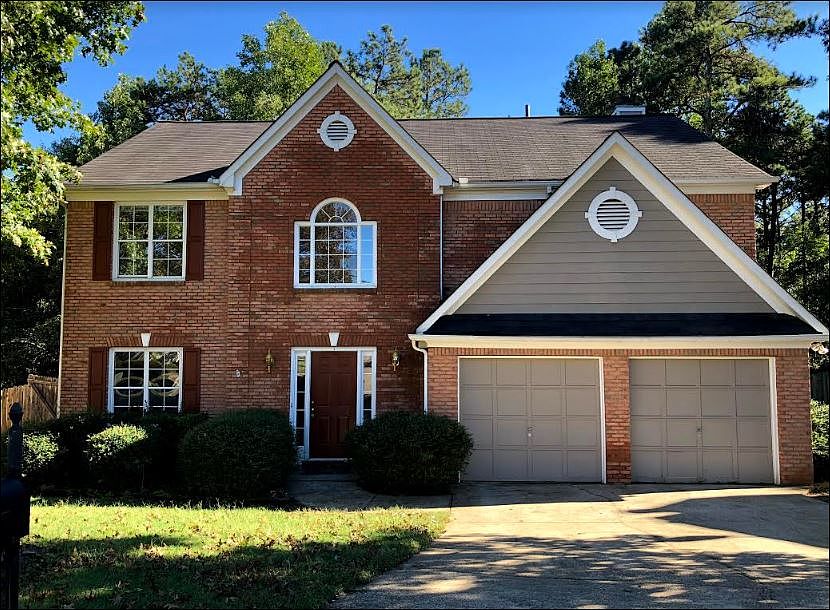 1st image of 4401 Dickens Ct