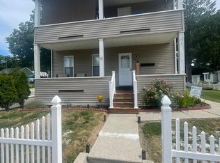 65 Myrtle Ave #1, Webster, MA 01570