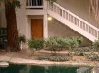 1052 Summermist Ct, San Jose, CA