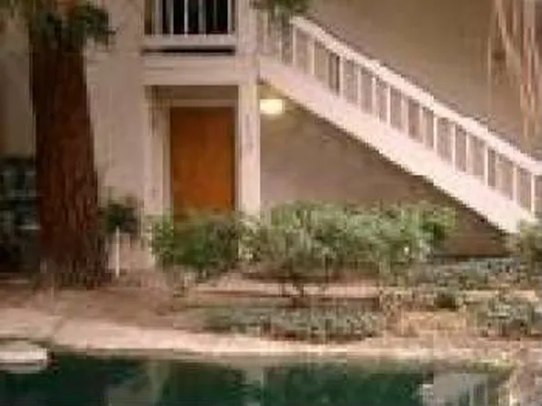 1052 Summermist Ct, San Jose, CA 95122