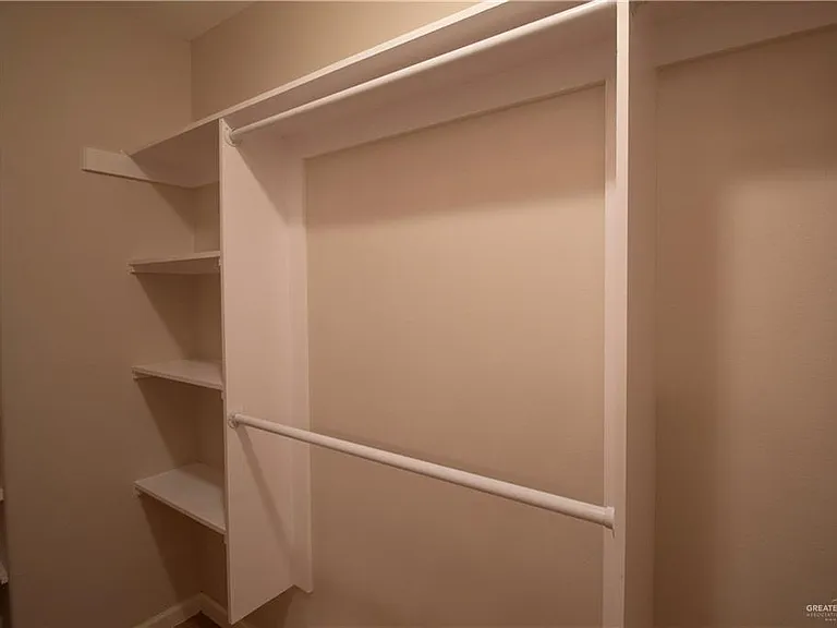 1000 E Daffodil Ave #1 — Photo 12
