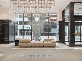 108 Peter St