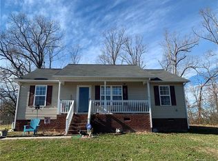 103 Lords Lndg, Kings Mountain, NC 28086
