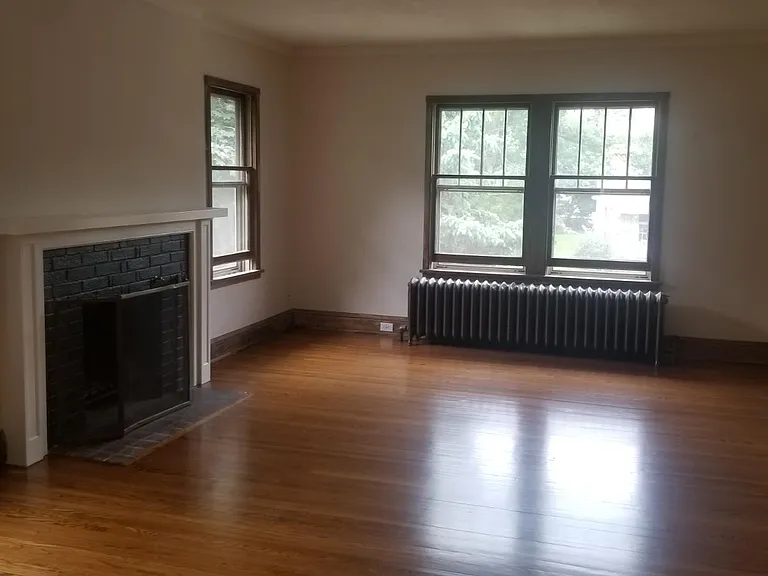 1819 11th Ave S #1 — Photo 5