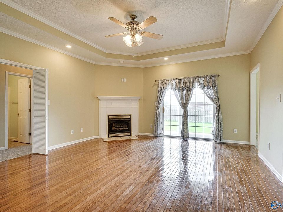 2nd image of 17311 Browning Dr
