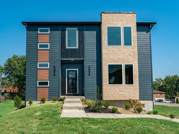 11920 Taylor Mill Rd, Independence, KY 41051