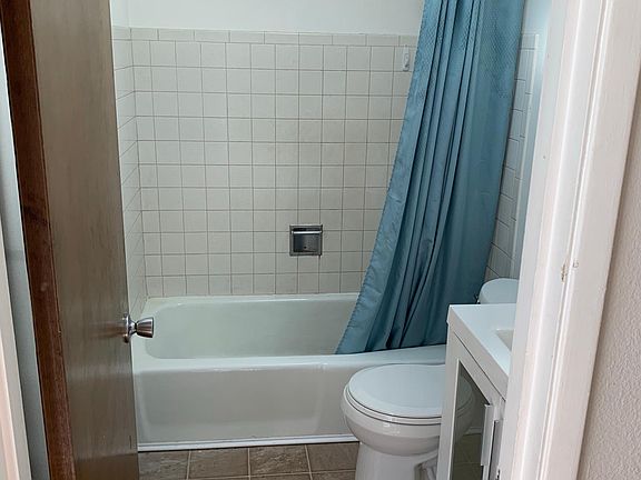 3rd image of 764 S 40th St APT 3