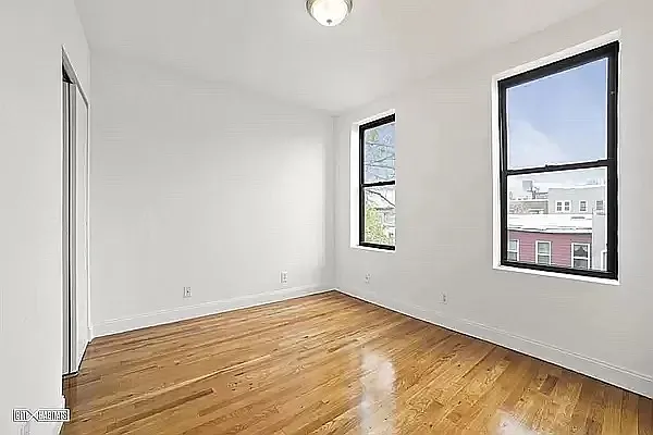 Rented by Corcoran | media 3