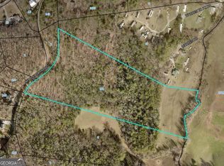 168 Warren Rd, Blairsville, GA 30512