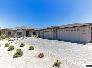 5635 Flowering Sage Trl, Reno, NV 89511