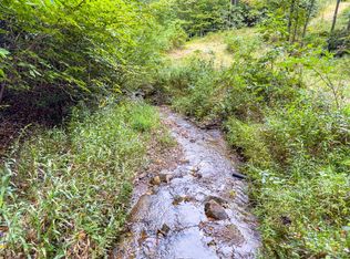 13 Covered Bridge Trl, Fancy Gap, VA 24328