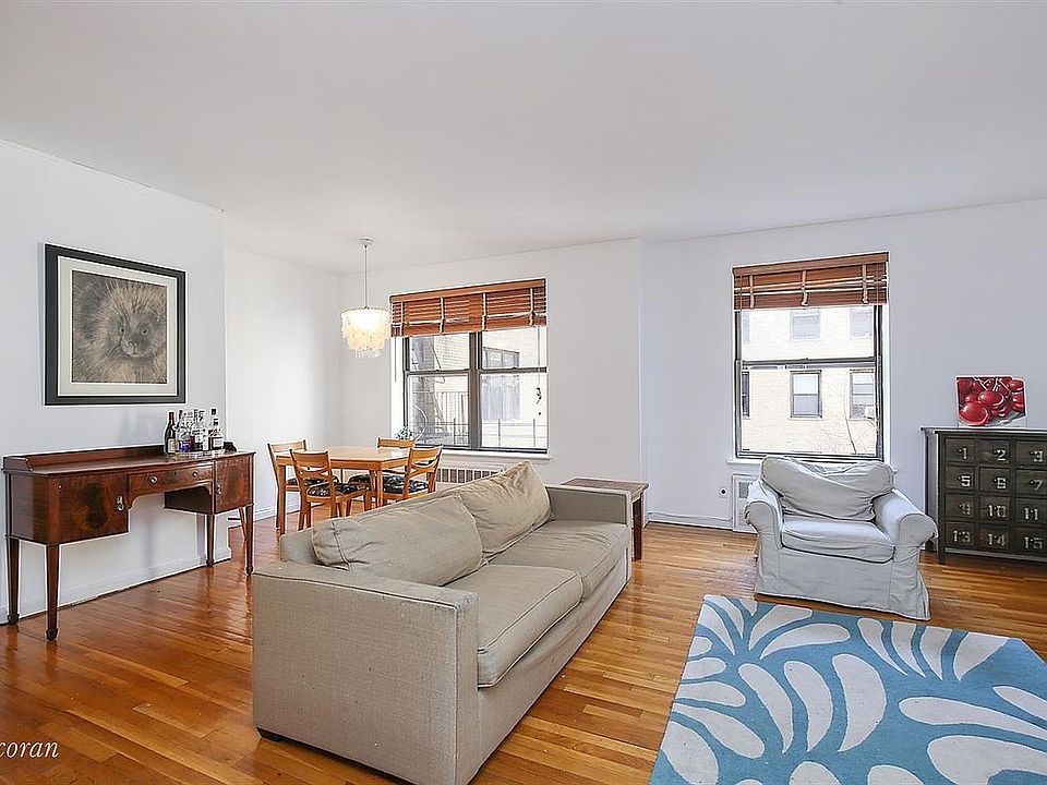 1st image of 319 Saint Johns Pl Unit 3A
