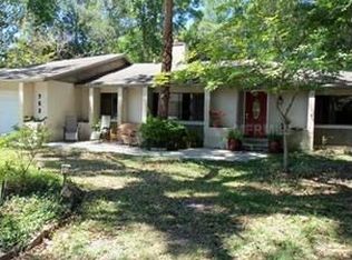 753 Gretna Ter, Winter Springs, FL 32708