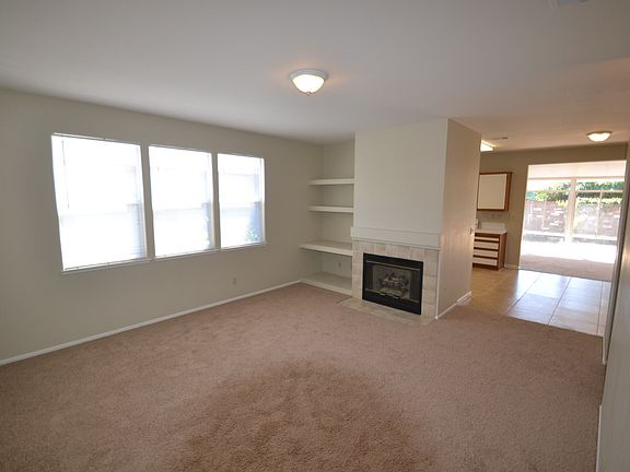 3rd image of 5538 Coral Creek Way