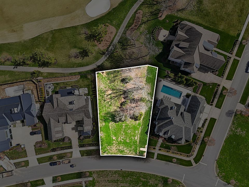 1st image of 7305 Harlow Dr Lot 231