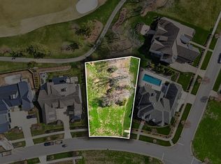 7305 Harlow Dr Lot 231, College Grove, TN 37046