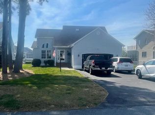 8 Ebb Tide Ct, Ocean Pines, MD 21811
