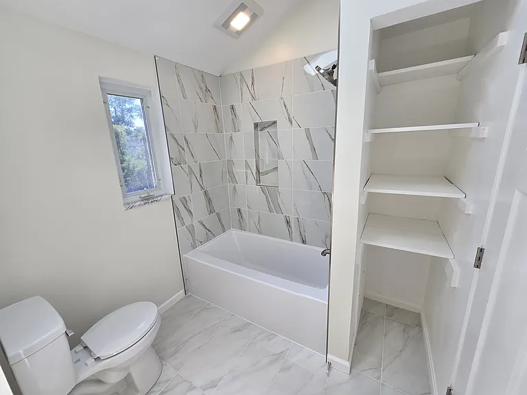 2429 Rose Garden Rd — Photo 16