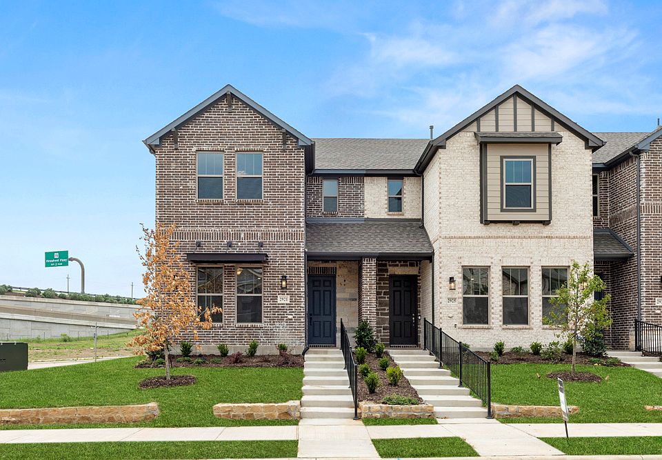 Exterior Design